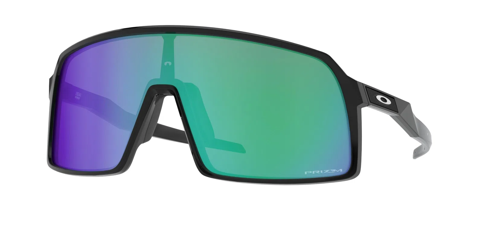 Oakley Sutro 9406A Sunglasses - view 110